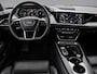 Audi e-Tron GT GT 93 kWh 476pk · SOH 92% · Glazendak · 360 Camera · Luchtvering · Stoelventilatie · B&O Audio · Matrix LED · 20'' Inch ·