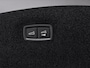 Audi e-Tron GT GT 93 kWh 476pk · SOH 92% · Glazendak · 360 Camera · Luchtvering · Stoelventilatie · B&O Audio · Matrix LED · 20'' Inch ·