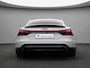 Audi e-Tron GT GT 93 kWh 476pk · SOH 92% · Glazendak · 360 Camera · Luchtvering · Stoelventilatie · B&O Audio · Matrix LED · 20'' Inch ·