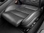 Audi e-Tron GT GT 93 kWh 476pk · SOH 92% · Glazendak · 360 Camera · Luchtvering · Stoelventilatie · B&O Audio · Matrix LED · 20'' Inch ·