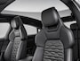 Audi e-Tron GT GT 93 kWh 476pk · SOH 92% · Glazendak · 360 Camera · Luchtvering · Stoelventilatie · B&O Audio · Matrix LED · 20'' Inch ·