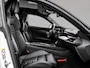 Audi e-Tron GT GT 93 kWh 476pk · SOH 92% · Glazendak · 360 Camera · Luchtvering · Stoelventilatie · B&O Audio · Matrix LED · 20'' Inch ·