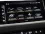 Audi e-Tron GT GT 93 kWh 476pk · SOH 92% · Glazendak · 360 Camera · Luchtvering · Stoelventilatie · B&O Audio · Matrix LED · 20'' Inch ·
