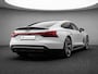 Audi e-Tron GT GT 93 kWh 476pk · SOH 92% · Glazendak · 360 Camera · Luchtvering · Stoelventilatie · B&O Audio · Matrix LED · 20'' Inch ·