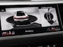 Audi e-Tron GT GT 93 kWh 476pk · SOH 92% · Glazendak · 360 Camera · Luchtvering · Stoelventilatie · B&O Audio · Matrix LED · 20'' Inch ·