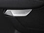 Audi e-Tron GT GT 93 kWh 476pk · SOH 92% · Glazendak · 360 Camera · Luchtvering · Stoelventilatie · B&O Audio · Matrix LED · 20'' Inch ·