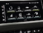 Audi e-Tron GT GT 93 kWh 476pk · SOH 92% · Glazendak · 360 Camera · Luchtvering · Stoelventilatie · B&O Audio · Matrix LED · 20'' Inch ·