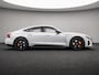 Audi e-Tron GT GT 93 kWh 476pk · SOH 92% · Glazendak · 360 Camera · Luchtvering · Stoelventilatie · B&O Audio · Matrix LED · 20'' Inch ·