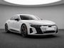 Audi e-Tron GT GT 93 kWh 476pk · SOH 92% · Glazendak · 360 Camera · Luchtvering · Stoelventilatie · B&O Audio · Matrix LED · 20'' Inch ·