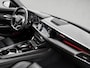 Audi e-Tron GT GT 93 kWh 476pk · SOH 92% · Glazendak · 360 Camera · Luchtvering · Stoelventilatie · B&O Audio · Matrix LED · 20'' Inch ·