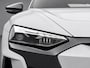 Audi e-Tron GT GT 93 kWh 476pk · SOH 92% · Glazendak · 360 Camera · Luchtvering · Stoelventilatie · B&O Audio · Matrix LED · 20'' Inch ·