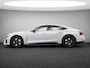 Audi e-Tron GT GT 93 kWh 476pk · SOH 92% · Glazendak · 360 Camera · Luchtvering · Stoelventilatie · B&O Audio · Matrix LED · 20'' Inch ·