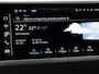Audi e-Tron GT GT 93 kWh 476pk · SOH 92% · Glazendak · 360 Camera · Luchtvering · Stoelventilatie · B&O Audio · Matrix LED · 20'' Inch ·