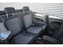 Volkswagen Beetle Cabriolet 1.2 TSI BlueMotion, Airco, Ecc, Cruise, Lmv.