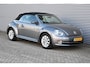 Volkswagen Beetle Cabriolet 1.2 TSI BlueMotion, Airco, Ecc, Cruise, Lmv.