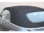 Volkswagen Beetle Cabriolet 1.2 TSI BlueMotion, Airco, Ecc, Cruise, Lmv.
