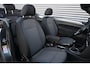 Volkswagen Beetle Cabriolet 1.2 TSI BlueMotion, Airco, Ecc, Cruise, Lmv.
