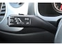 Volkswagen Beetle Cabriolet 1.2 TSI BlueMotion, Airco, Ecc, Cruise, Lmv.