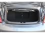 Volkswagen Beetle Cabriolet 1.2 TSI BlueMotion, Airco, Ecc, Cruise, Lmv.