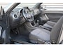 Volkswagen Beetle Cabriolet 1.2 TSI BlueMotion, Airco, Ecc, Cruise, Lmv.