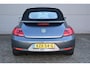 Volkswagen Beetle Cabriolet 1.2 TSI BlueMotion, Airco, Ecc, Cruise, Lmv.