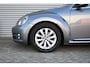 Volkswagen Beetle Cabriolet 1.2 TSI BlueMotion, Airco, Ecc, Cruise, Lmv.
