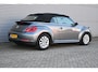 Volkswagen Beetle Cabriolet 1.2 TSI BlueMotion, Airco, Ecc, Cruise, Lmv.