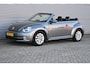 Volkswagen Beetle Cabriolet 1.2 TSI BlueMotion, Airco, Ecc, Cruise, Lmv.