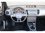 Volkswagen Beetle Cabriolet 1.2 TSI BlueMotion, Airco, Ecc, Cruise, Lmv.