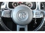 Volkswagen Beetle Cabriolet 1.2 TSI BlueMotion, Airco, Ecc, Cruise, Lmv.