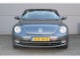 Volkswagen Beetle Cabriolet 1.2 TSI BlueMotion, Airco, Ecc, Cruise, Lmv.