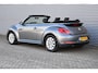 Volkswagen Beetle Cabriolet 1.2 TSI BlueMotion, Airco, Ecc, Cruise, Lmv.