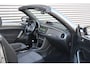 Volkswagen Beetle Cabriolet 1.2 TSI BlueMotion, Airco, Ecc, Cruise, Lmv.