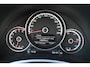 Volkswagen Beetle Cabriolet 1.2 TSI BlueMotion, Airco, Ecc, Cruise, Lmv.