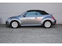 Volkswagen Beetle Cabriolet 1.2 TSI BlueMotion, Airco, Ecc, Cruise, Lmv.
