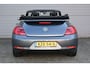 Volkswagen Beetle Cabriolet 1.2 TSI BlueMotion, Airco, Ecc, Cruise, Lmv.
