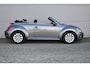 Volkswagen Beetle Cabriolet 1.2 TSI BlueMotion, Airco, Ecc, Cruise, Lmv.