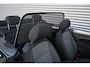 Volkswagen Beetle Cabriolet 1.2 TSI BlueMotion, Airco, Ecc, Cruise, Lmv.