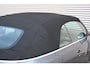 Volkswagen Beetle Cabriolet 1.2 TSI BlueMotion, Airco, Ecc, Cruise, Lmv.