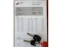 Honda Jazz 1.2 Cool NW APK 11-2027/AIRCO/L.M VELGEN