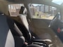Honda Jazz 1.2 Cool NW APK 11-2027/AIRCO/L.M VELGEN