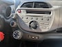Honda Jazz 1.2 Cool NW APK 11-2027/AIRCO/L.M VELGEN