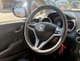 Honda Jazz 1.2 Cool NW APK 11-2027/AIRCO/L.M VELGEN