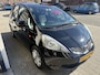 Honda Jazz 1.2 Cool NW APK 11-2027/AIRCO/L.M VELGEN
