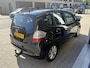 Honda Jazz 1.2 Cool NW APK 11-2027/AIRCO/L.M VELGEN