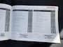 Honda Jazz 1.2 Cool NW APK 11-2027/AIRCO/L.M VELGEN