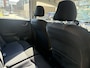 Honda Jazz 1.2 Cool NW APK 11-2027/AIRCO/L.M VELGEN