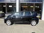 Honda Jazz 1.2 Cool NW APK 11-2027/AIRCO/L.M VELGEN