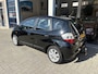 Honda Jazz 1.2 Cool NW APK 11-2027/AIRCO/L.M VELGEN