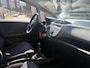 Honda Jazz 1.2 Cool NW APK 11-2027/AIRCO/L.M VELGEN